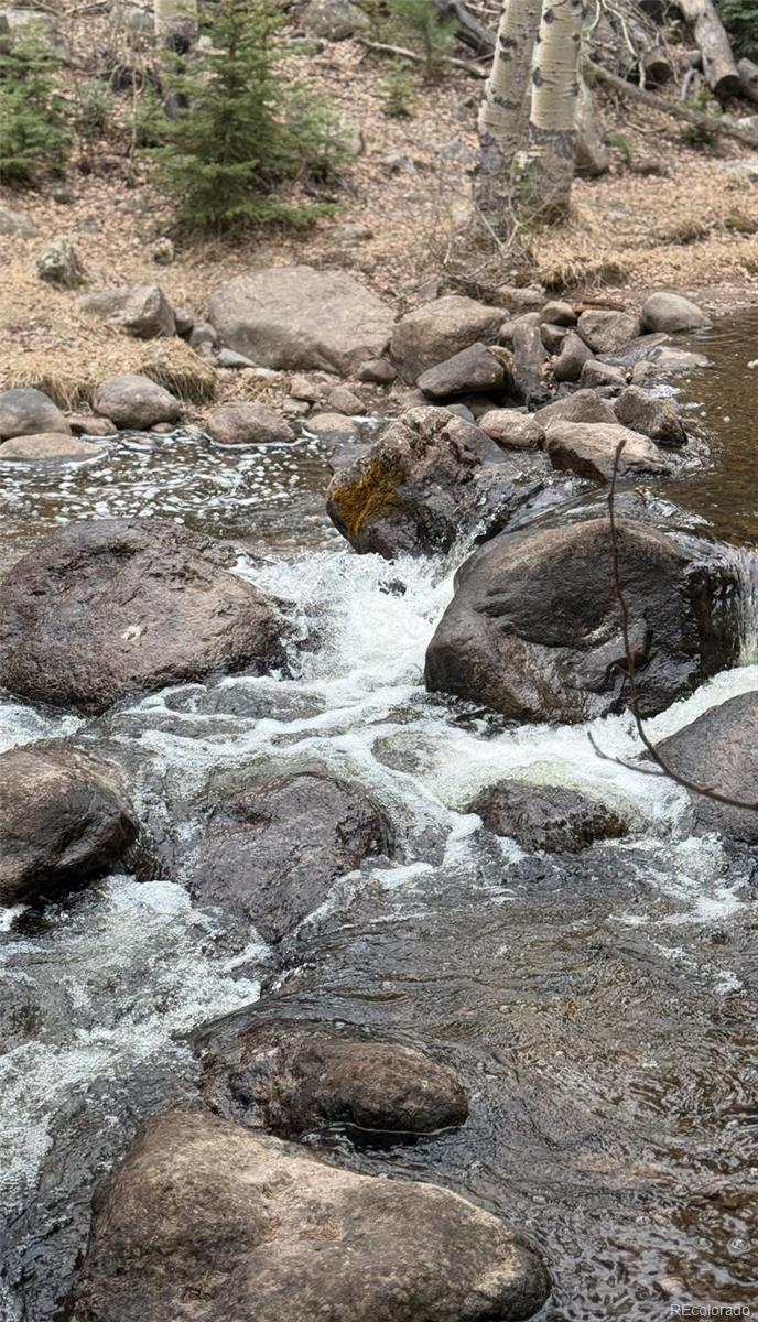 Photo of Listing #9055258