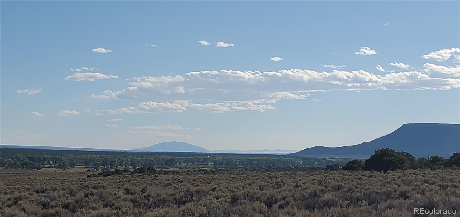 Photo of Listing #9060588