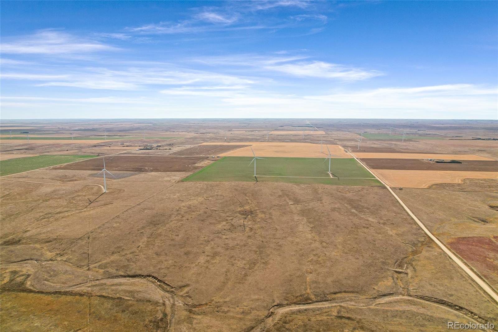 Photo of Listing #9062876