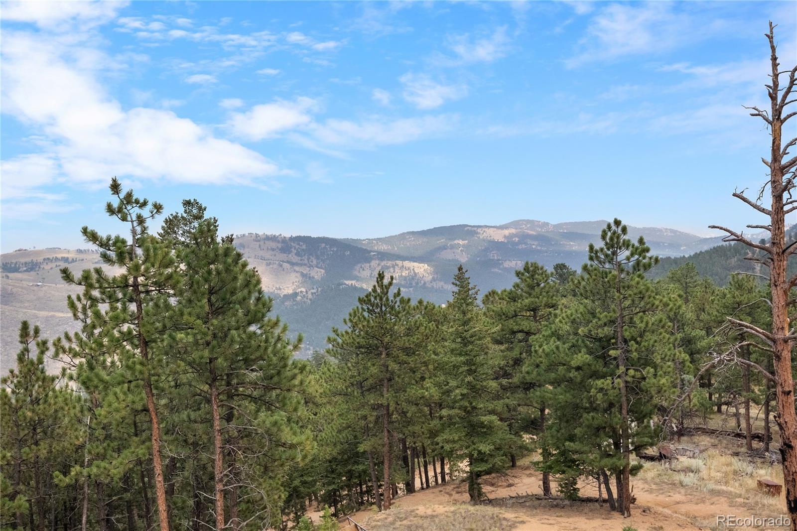 Photo of Listing #9066563