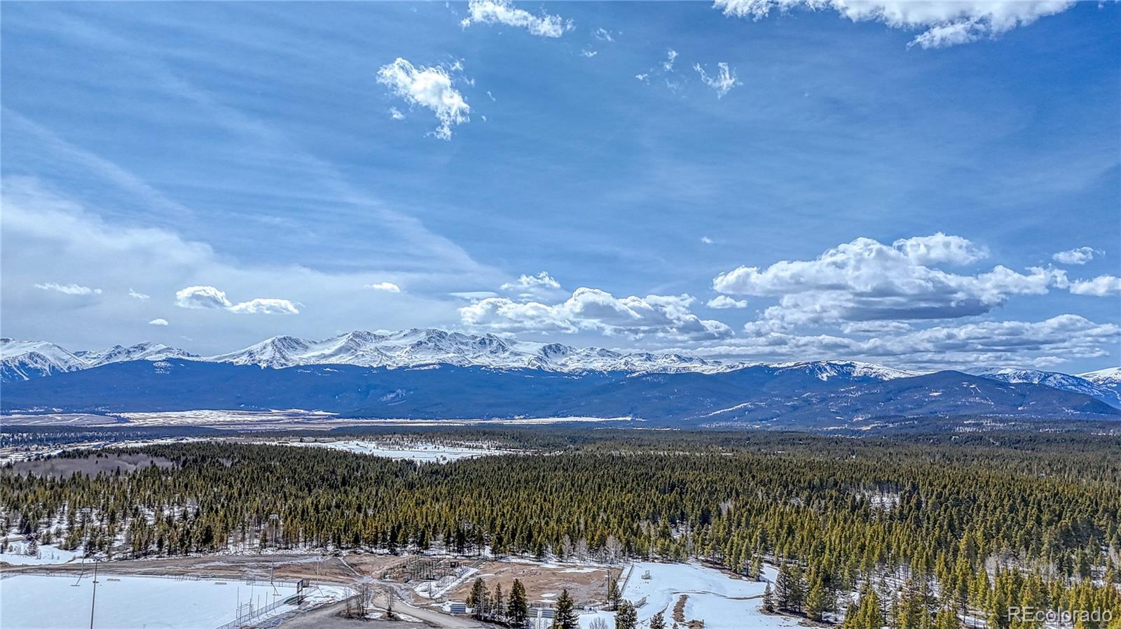 Photo of Listing #9070213