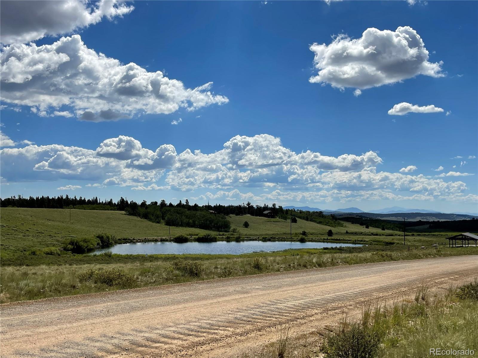 Photo of Listing #9073355