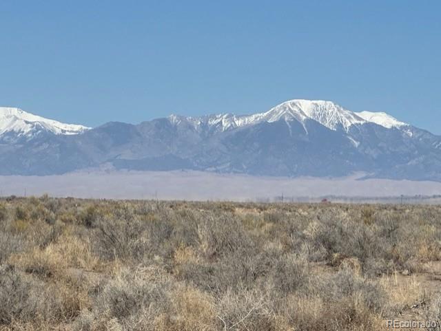 Photo of Listing #9073934