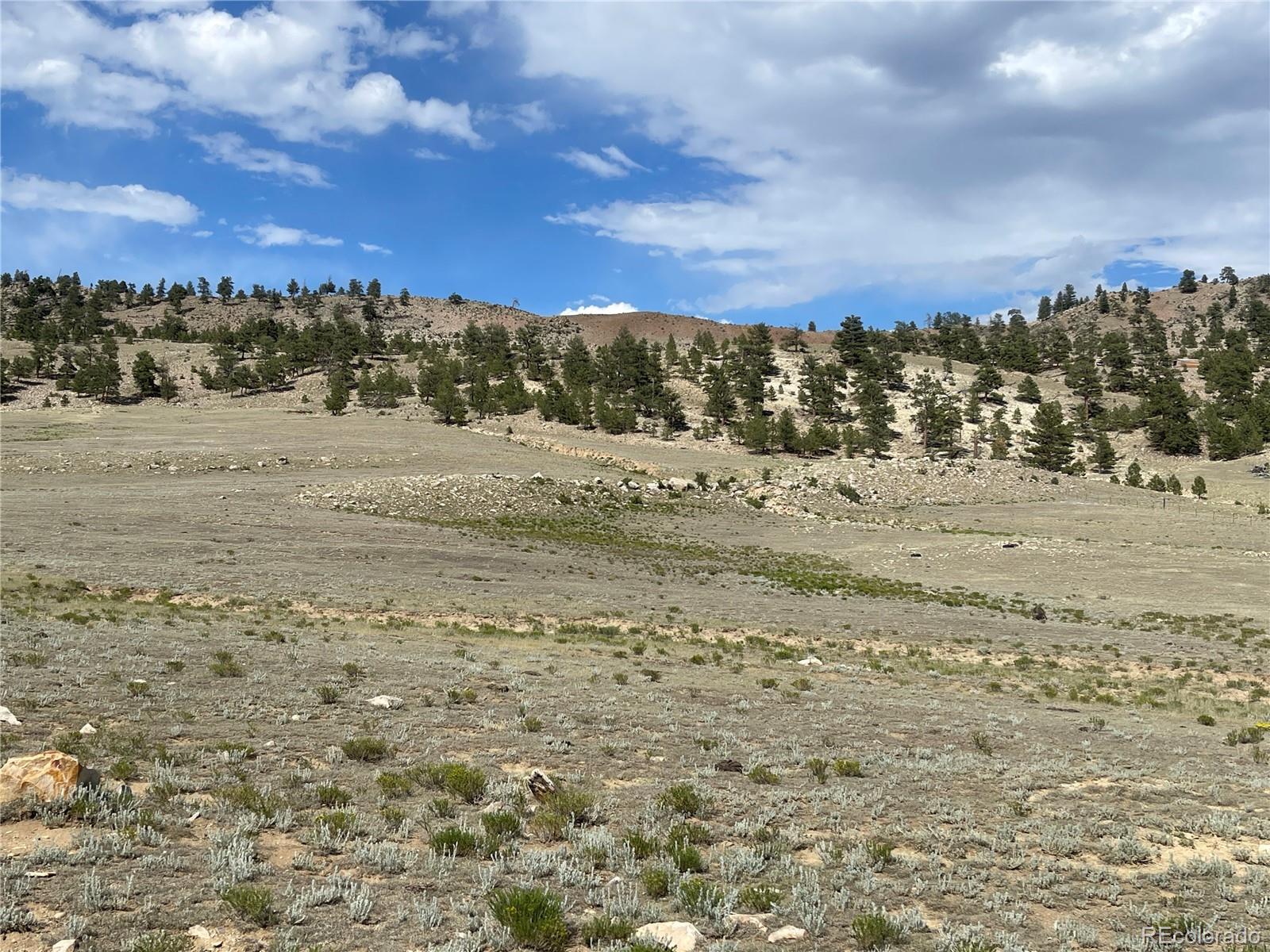 Photo of Listing #9075421