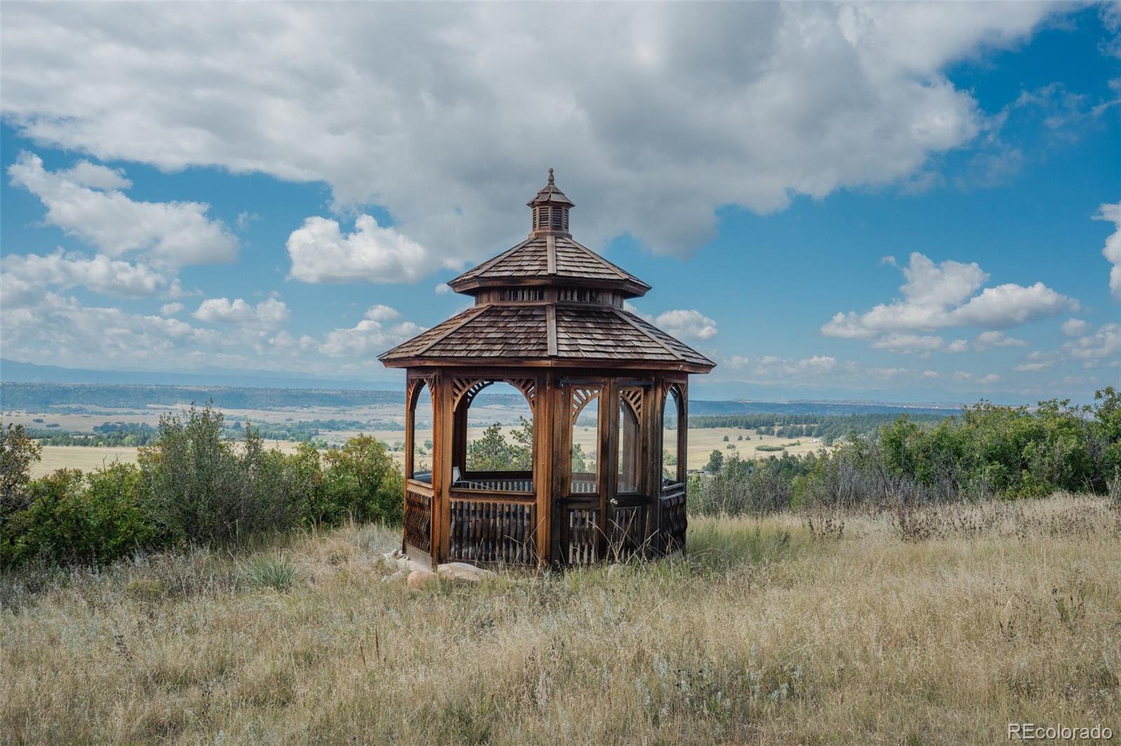 Photo of Listing #9076684