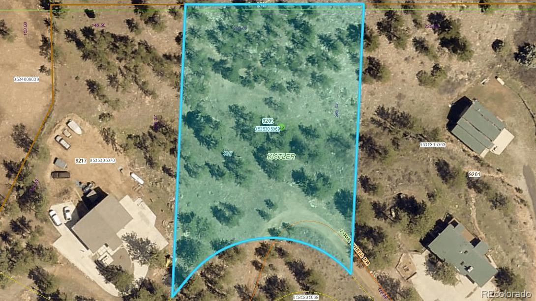 Photo of Listing #9079702