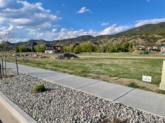 Photo of Listing #9088585
