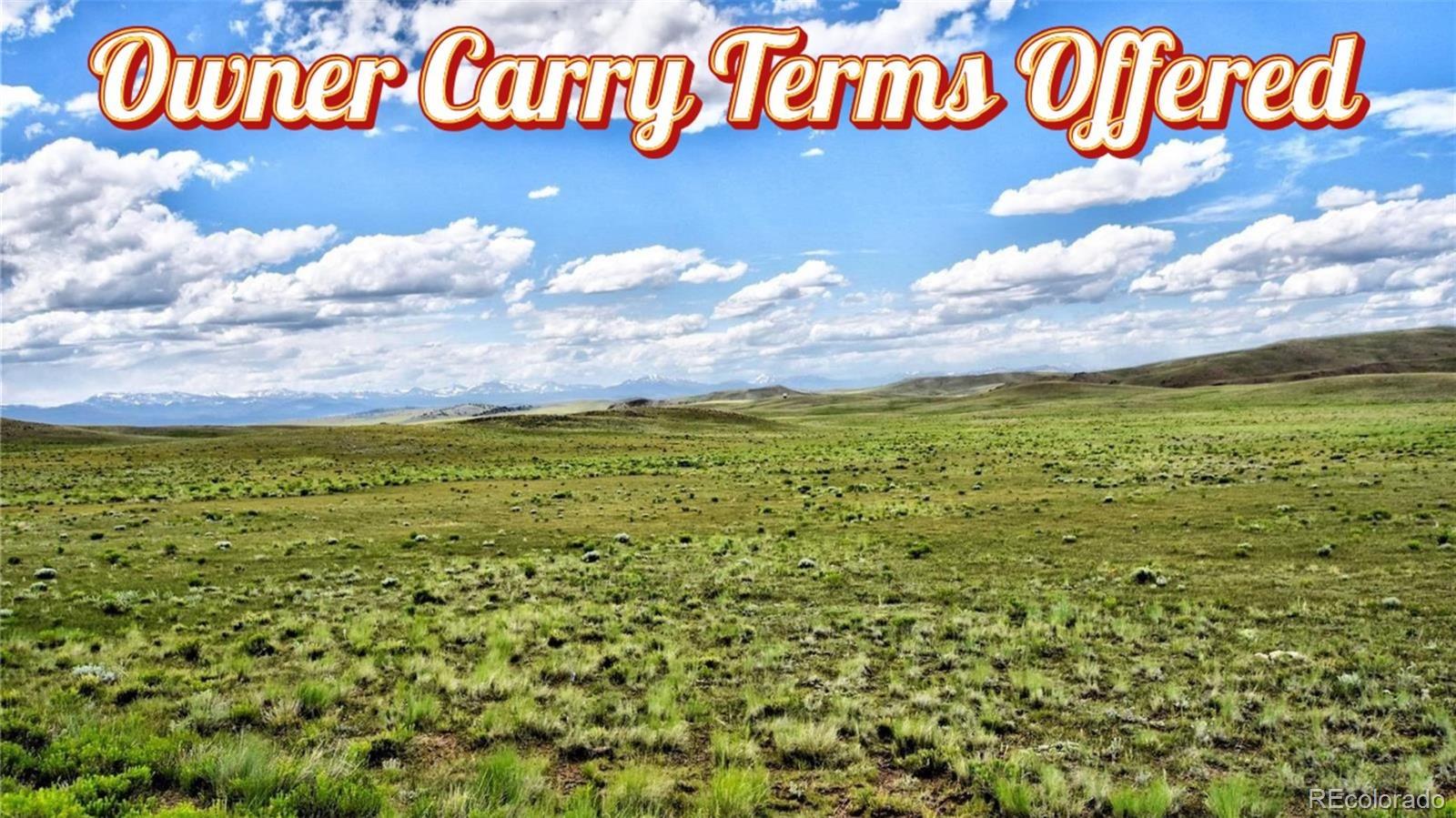 Photo of Listing #9088703