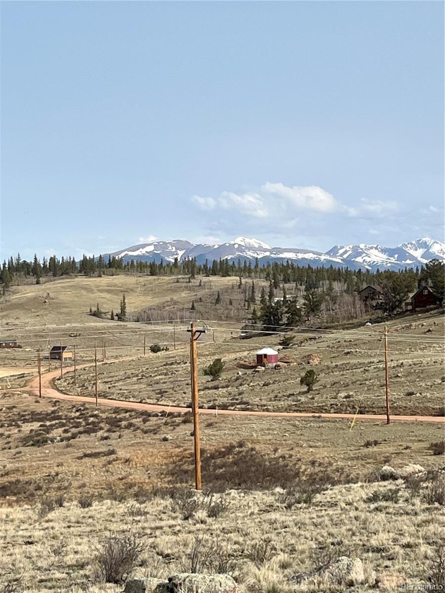 Photo of Listing #9104584