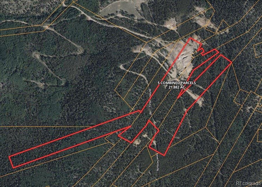 Photo of Listing #9105870