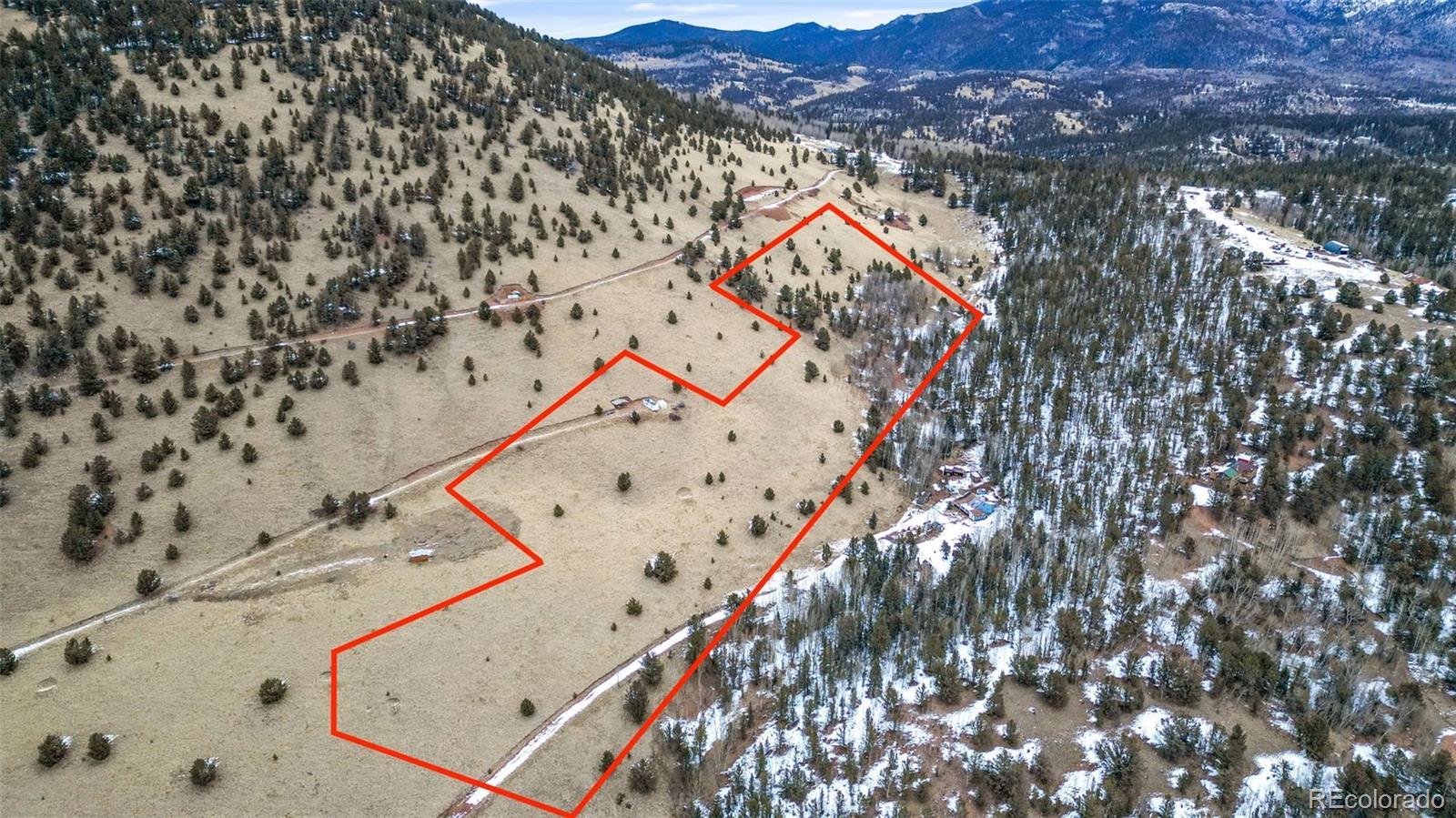 Photo of Listing #9118977