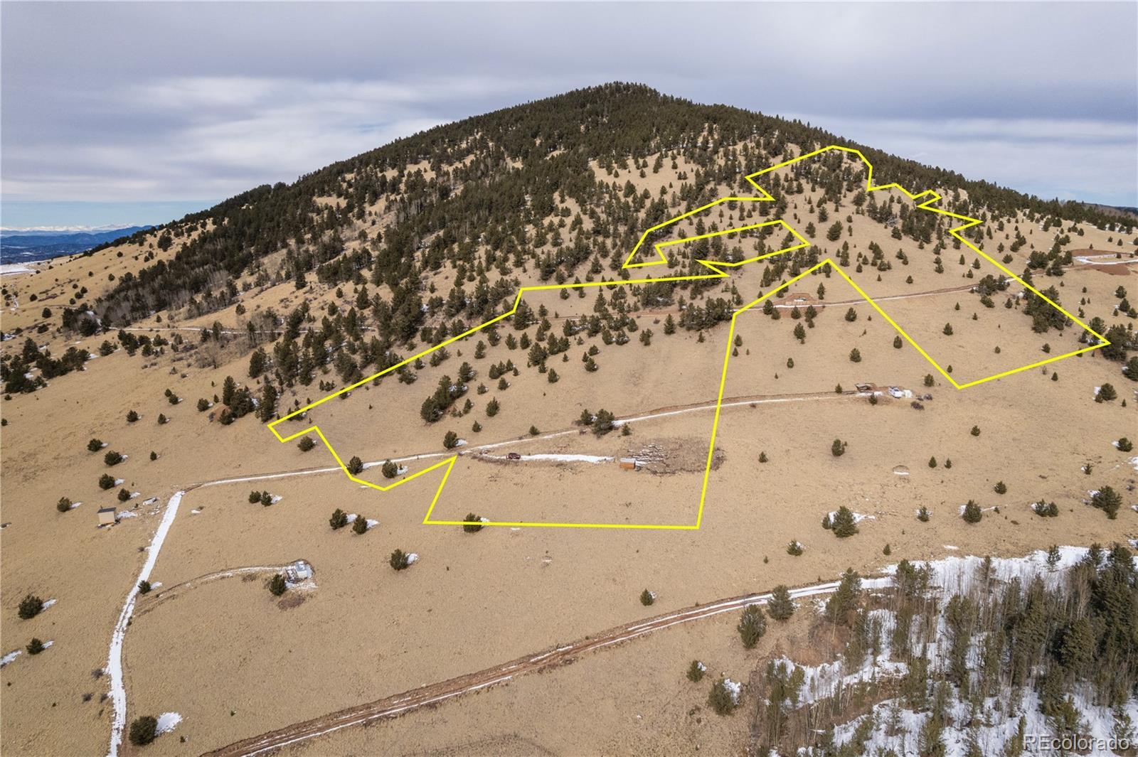 Photo of Listing #9122289