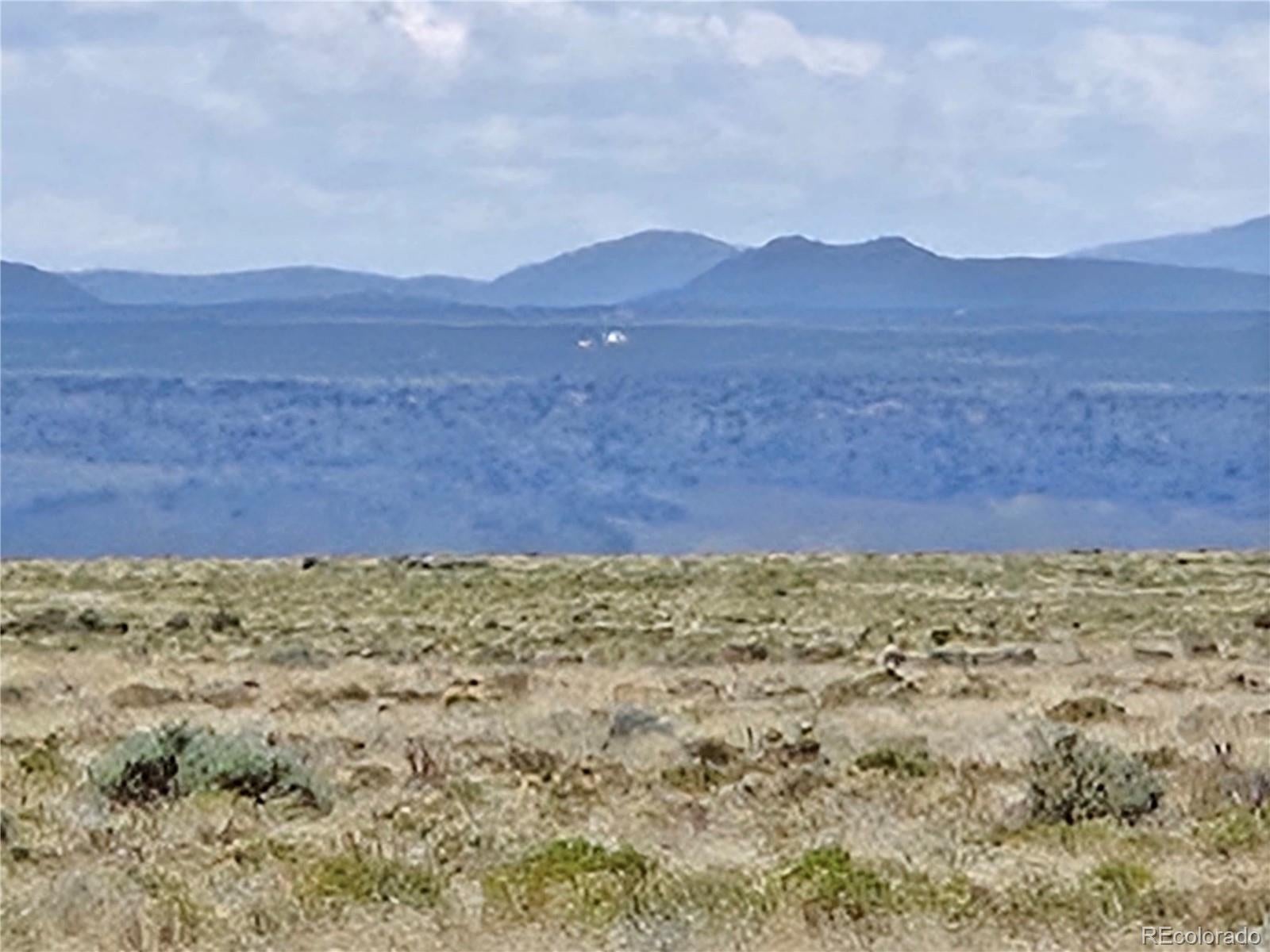 Photo of Listing #9134848