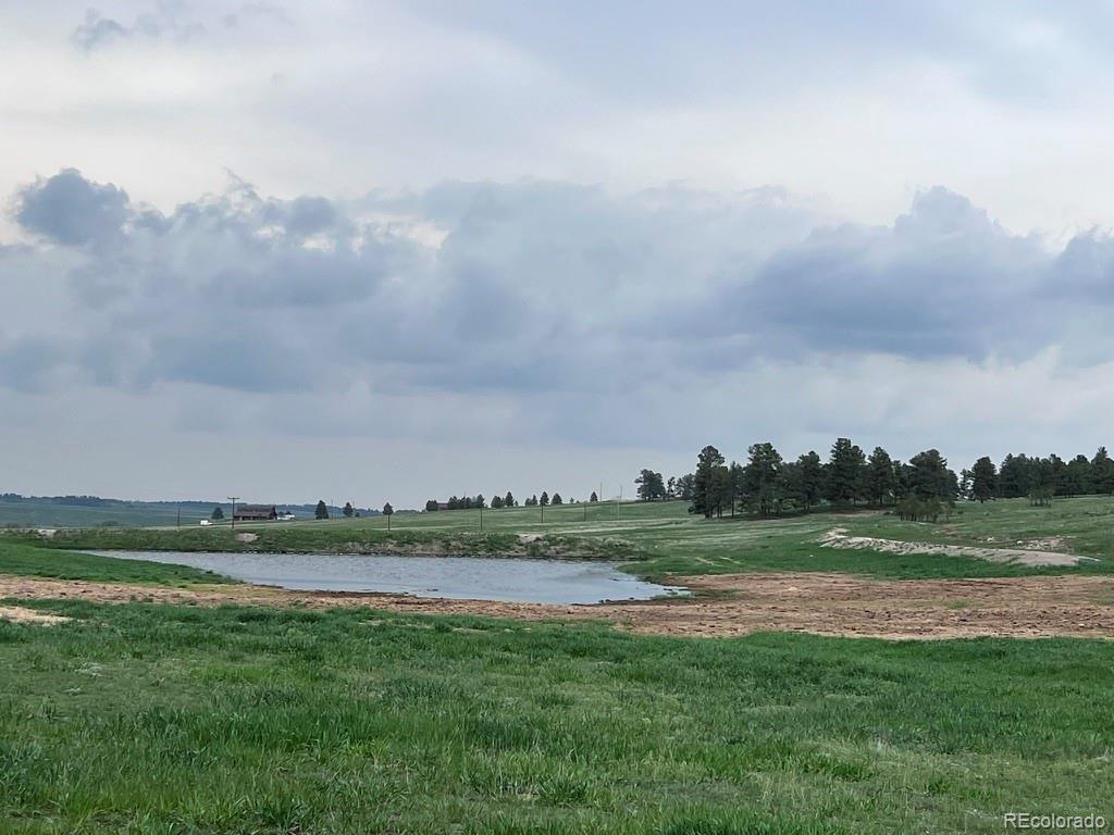 Photo of Listing #9138447