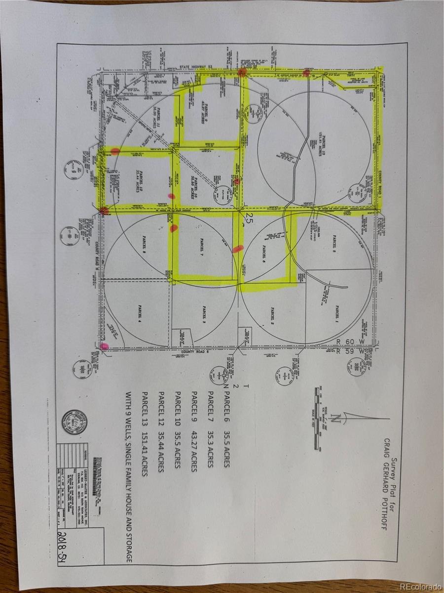 Photo of Listing #9166171