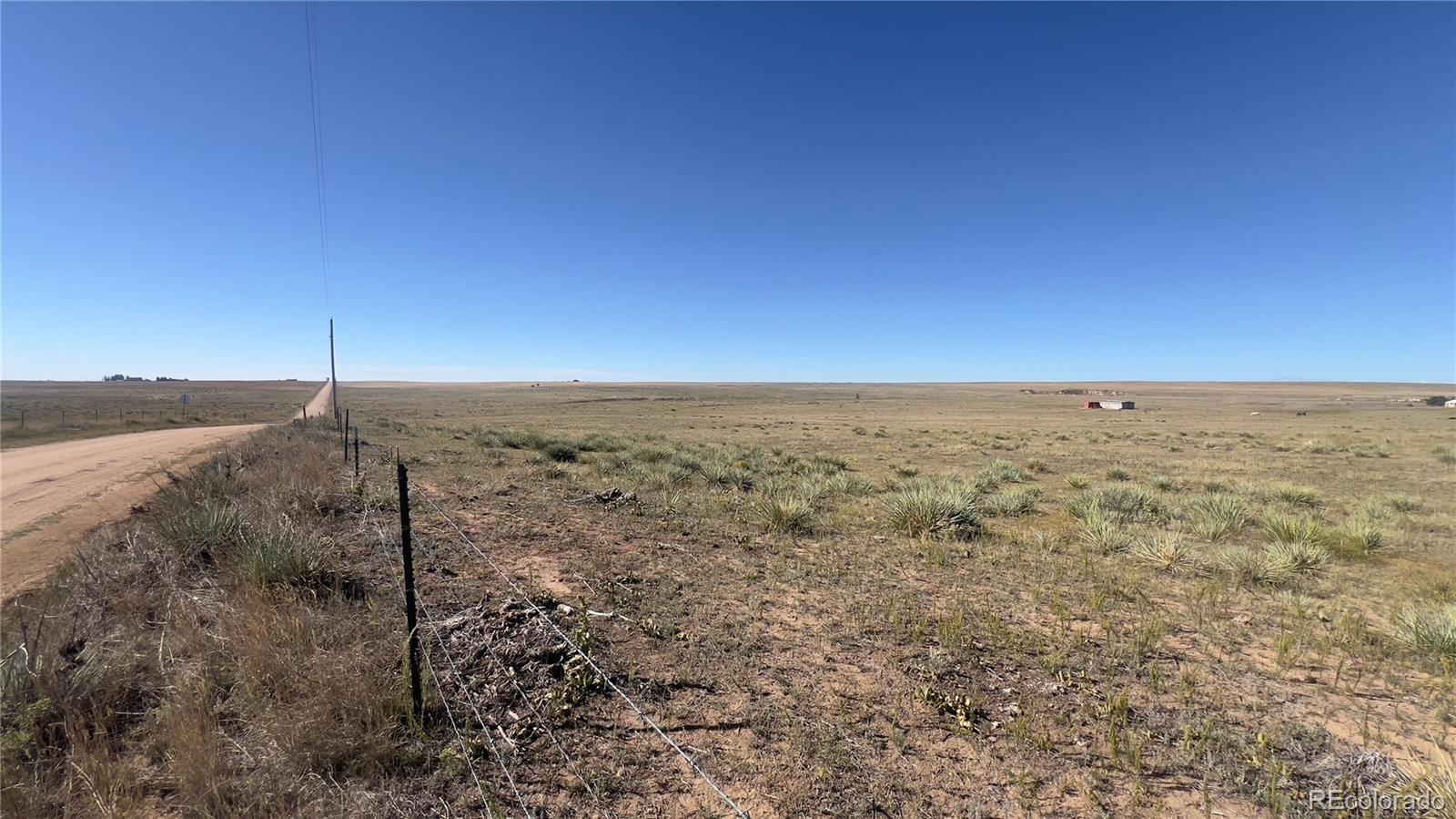 Photo of Listing #9177242
