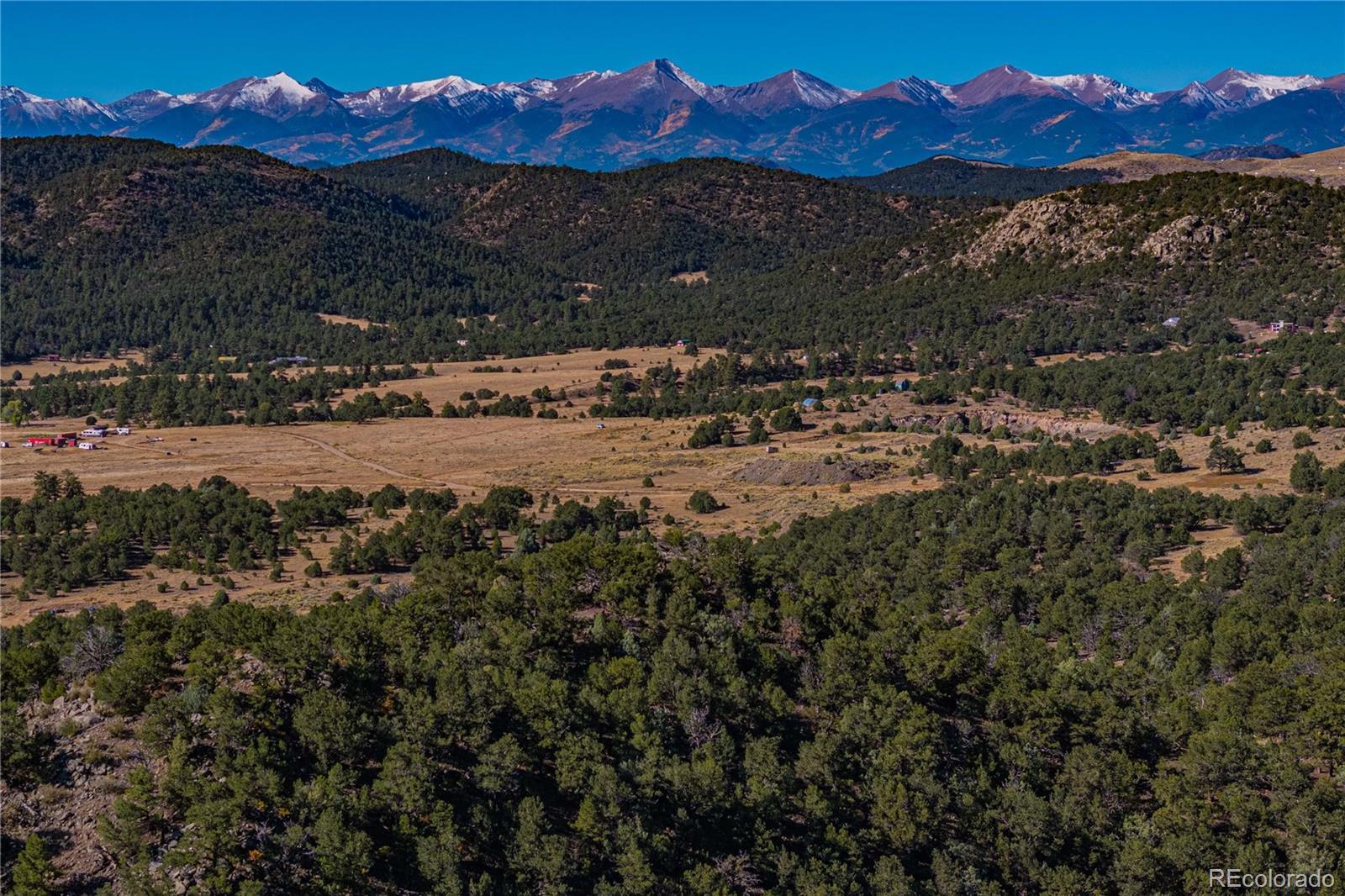 Photo of Listing #9192550