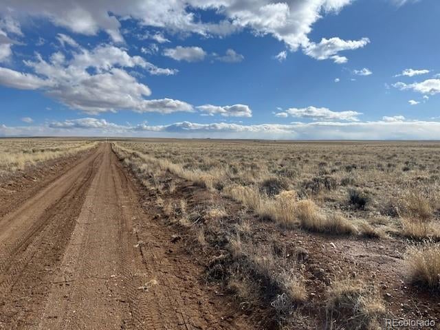 Photo of Listing #9194638