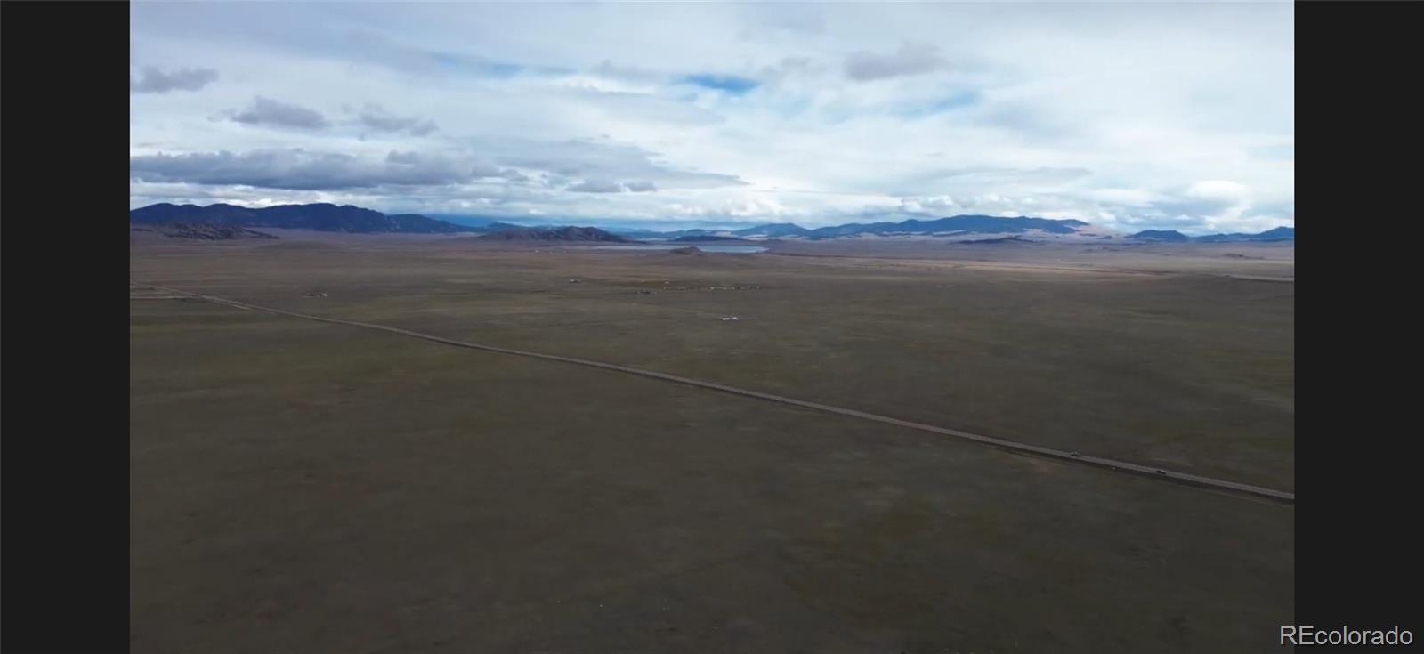 Photo of Listing #9197339