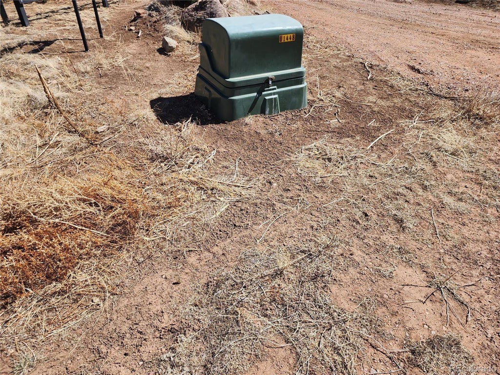 Rimrock, Penrose Property Listing MLS® 9218879