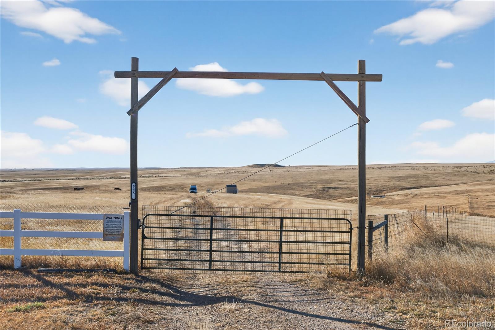 Photo of Listing #9230253