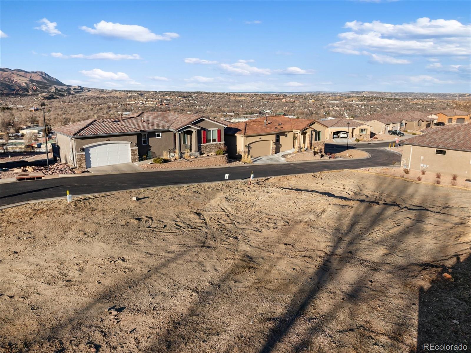 Photo of Listing #9240368