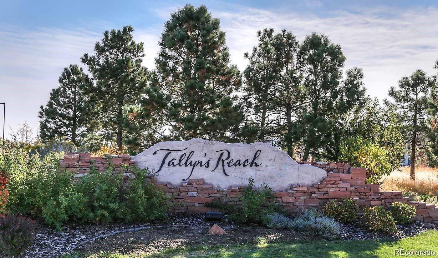 Photo of Listing #9248720