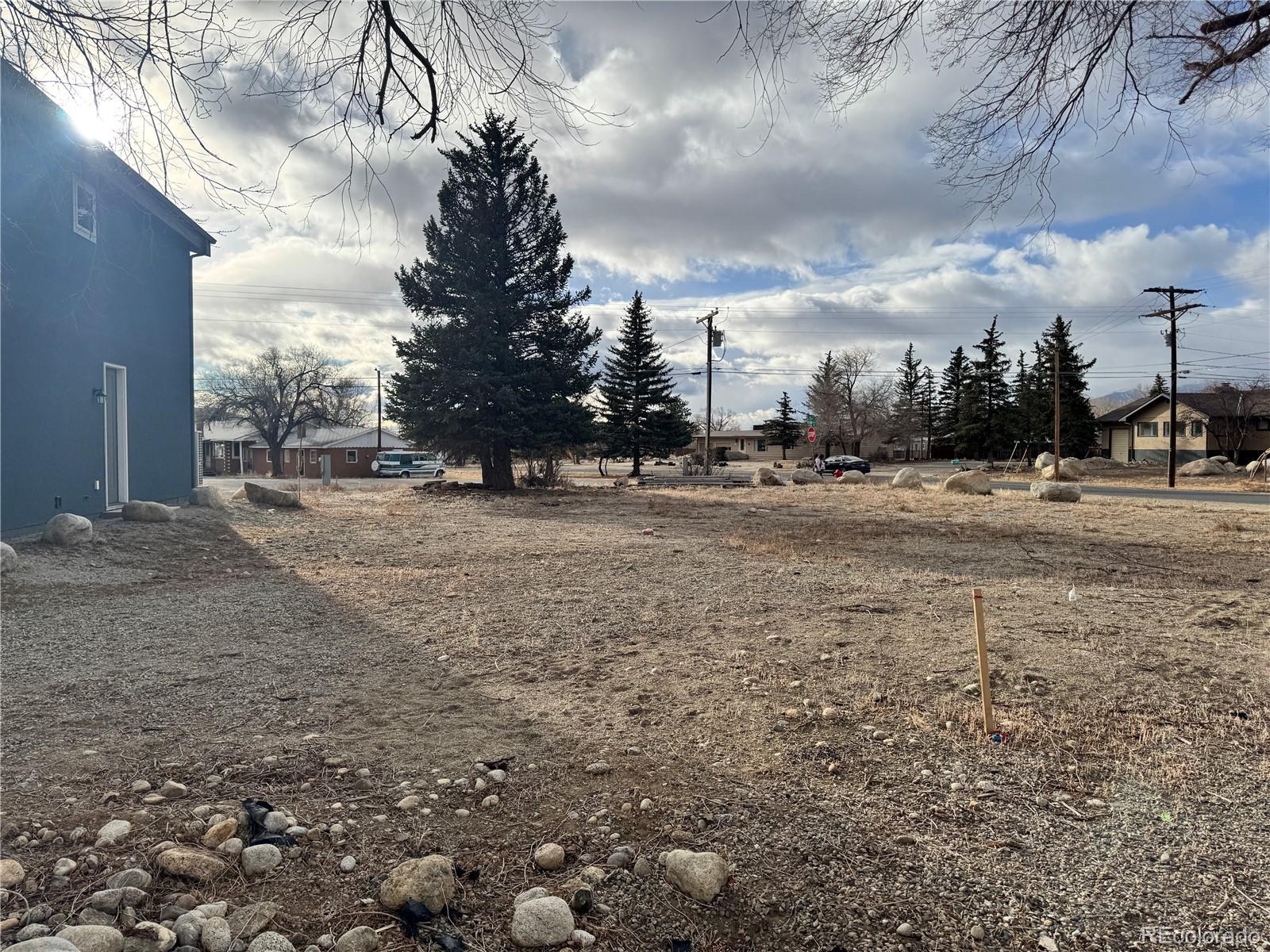 Photo of Listing #9257363