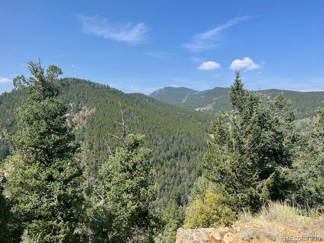 Photo of Listing #9258533