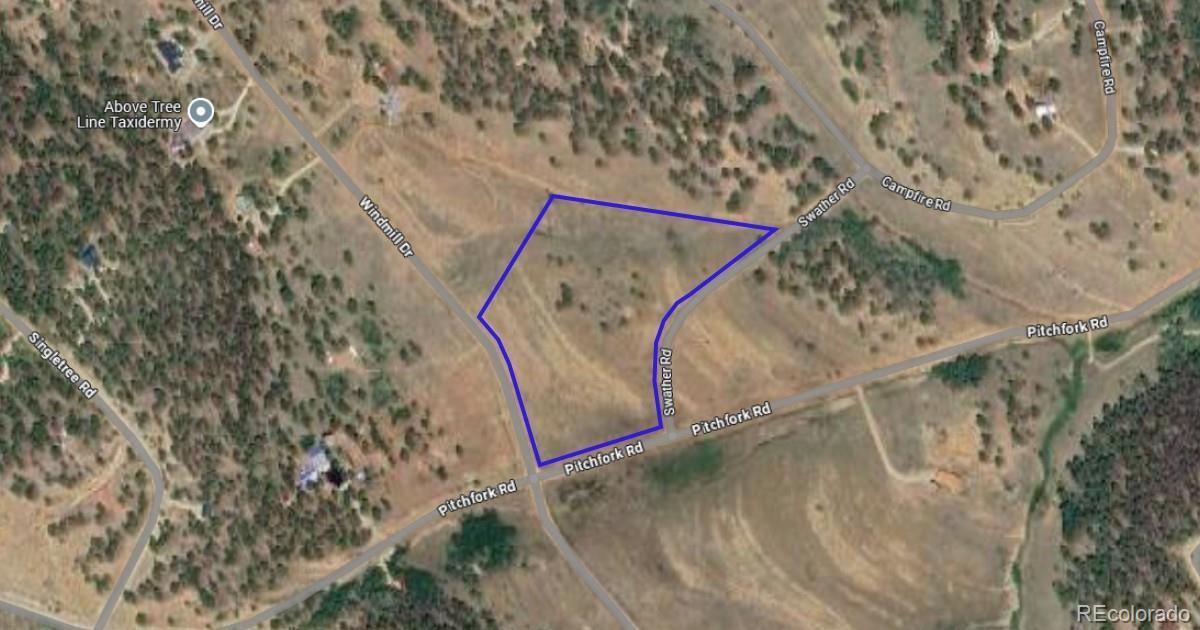 Photo of Listing #9259619