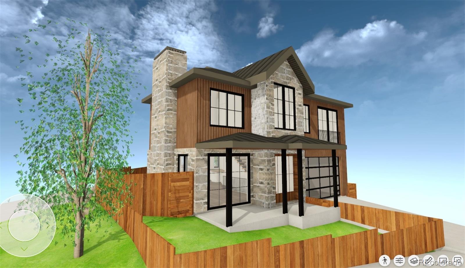 Photo of Listing #9267154