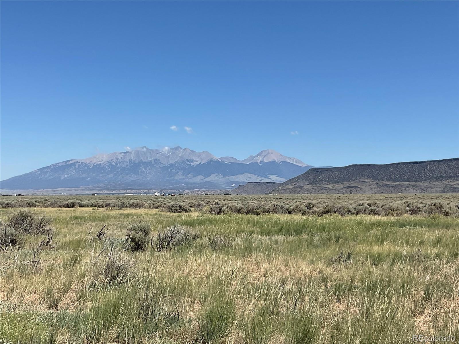 Photo of Listing #9269424