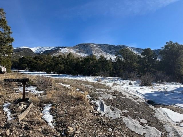 Photo of Listing #9272772