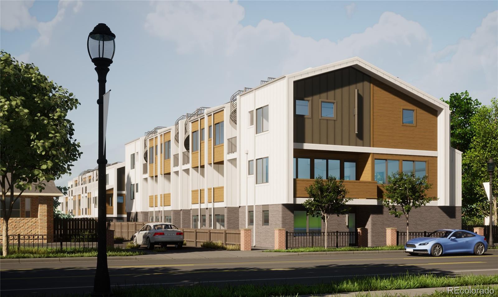 Photo of Listing #9290959