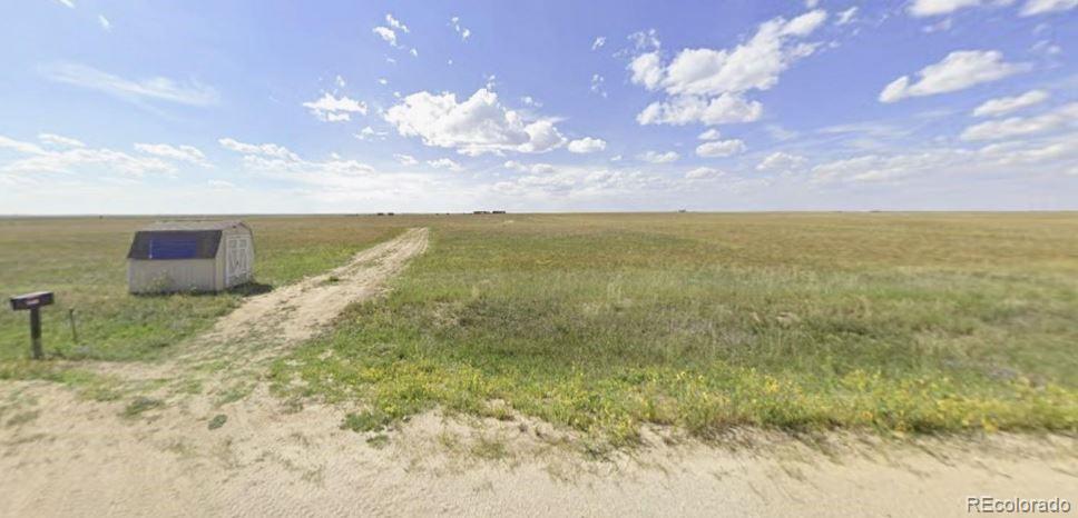 Photo of Listing #9303818