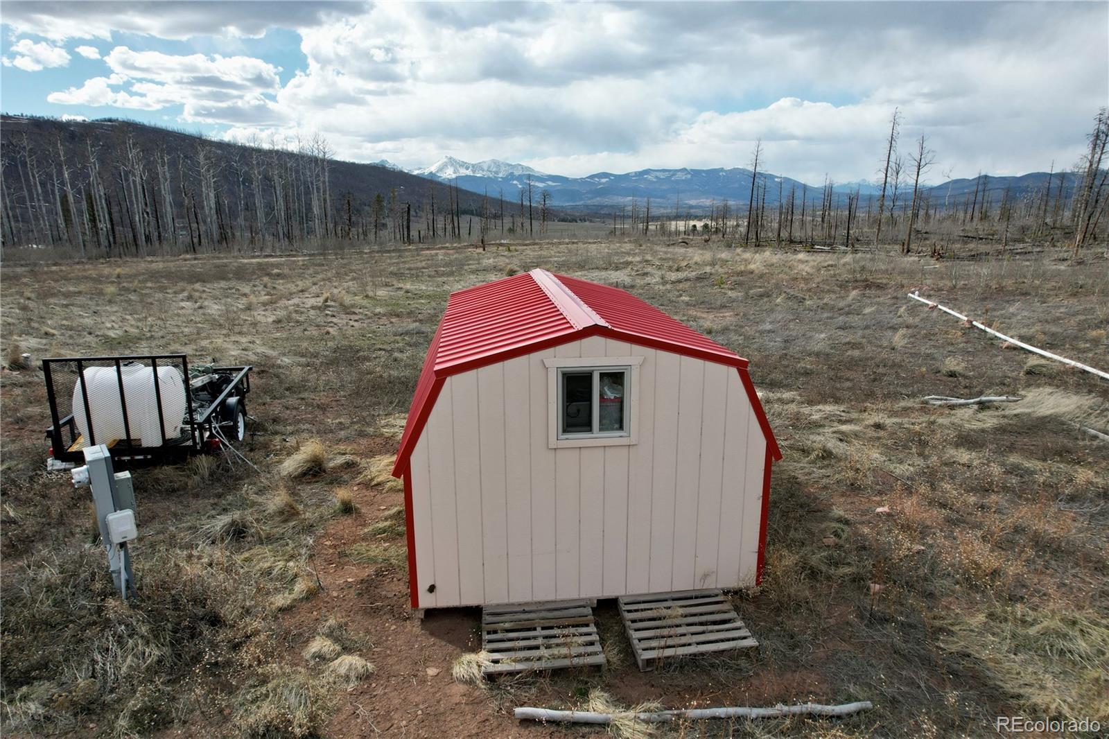 Photo of Listing #9312549