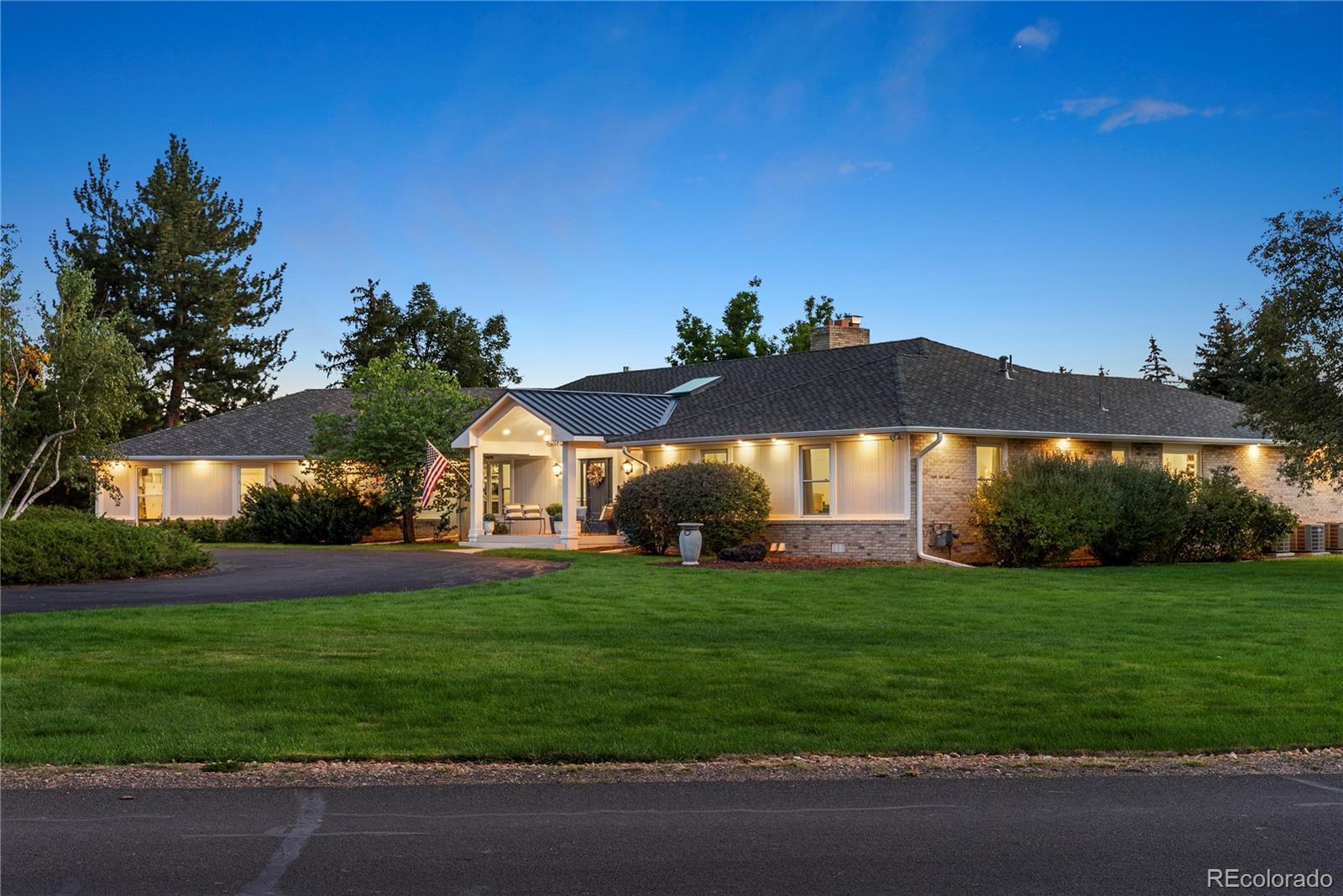 Photo of Listing #9328203