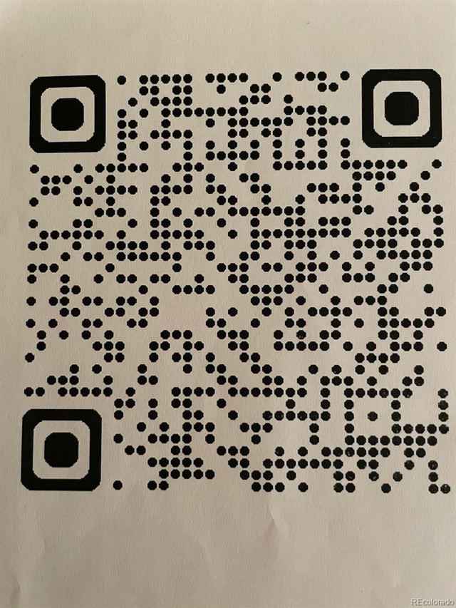 9025 W Bear Creek Drive, Denver