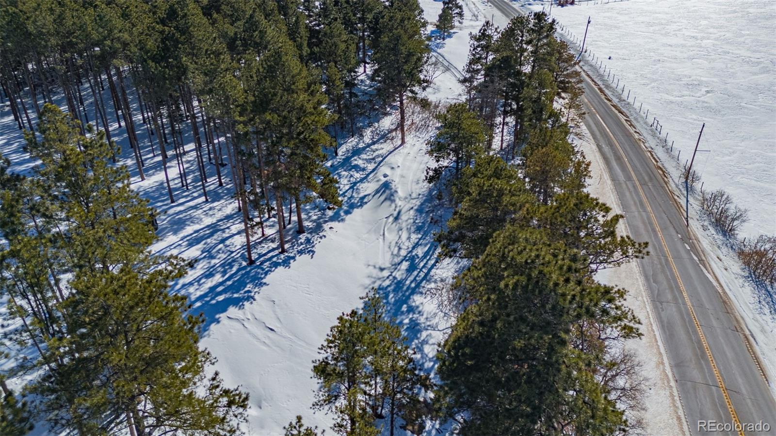 Photo of Listing #9335135