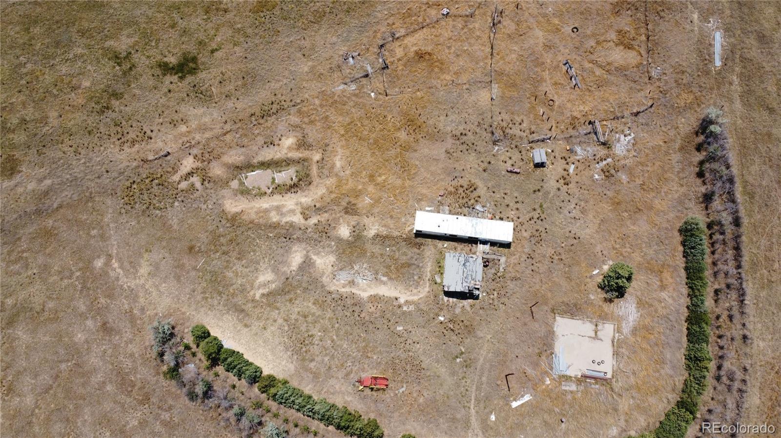 Photo of Listing #9340090