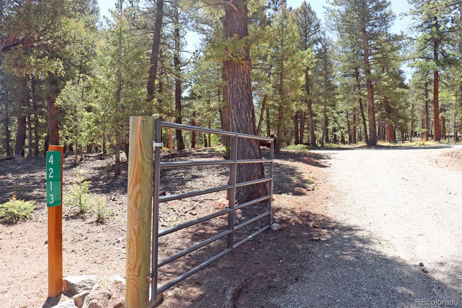 Photo of Listing #9345031