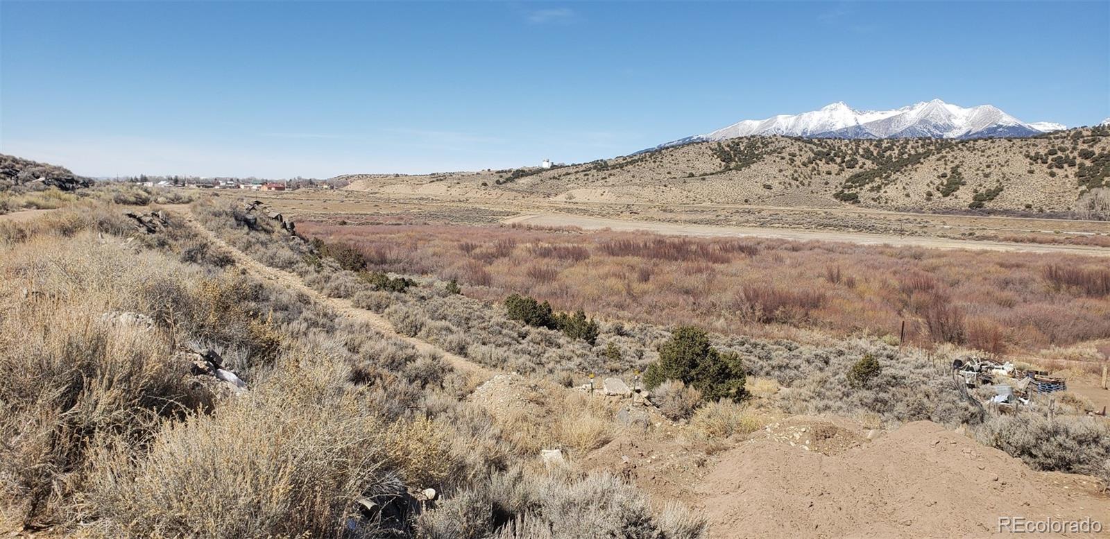 Photo of Listing #9356502