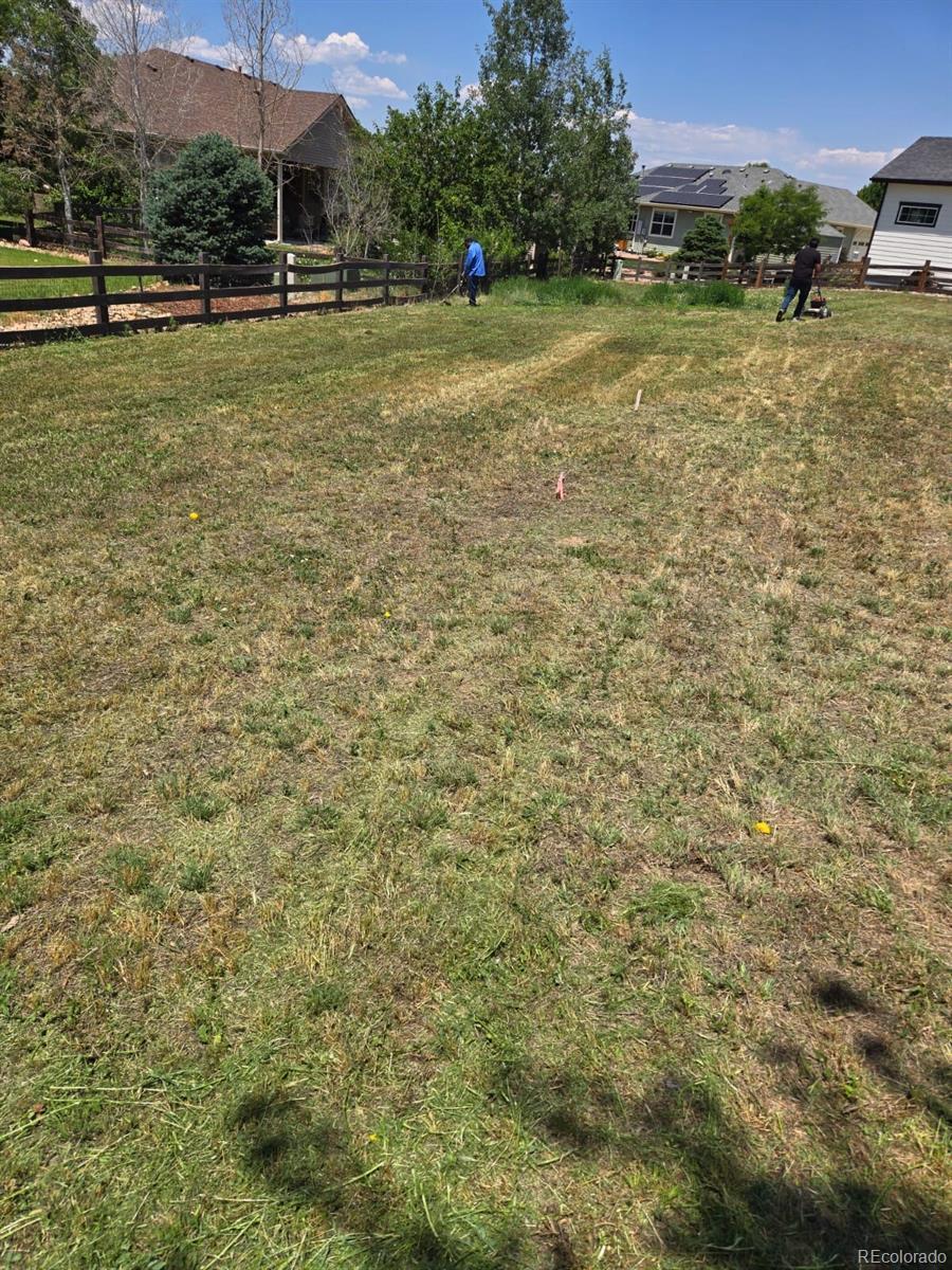 Photo of Listing #9360854