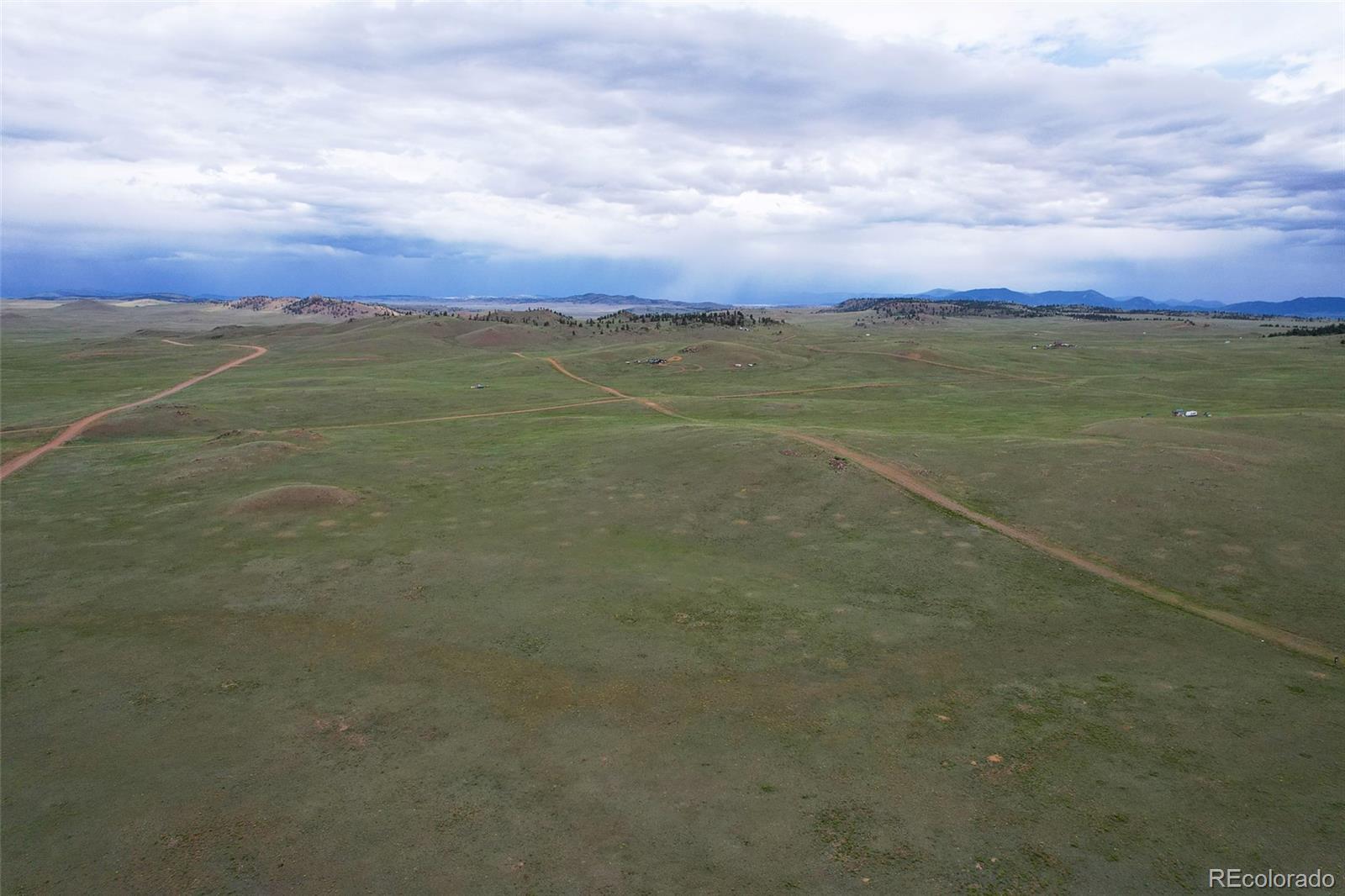 Photo of Listing #9362420