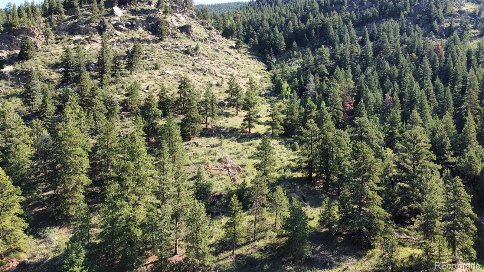 Photo of Listing #9363388