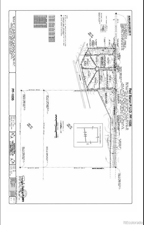 Photo of Listing #9363435