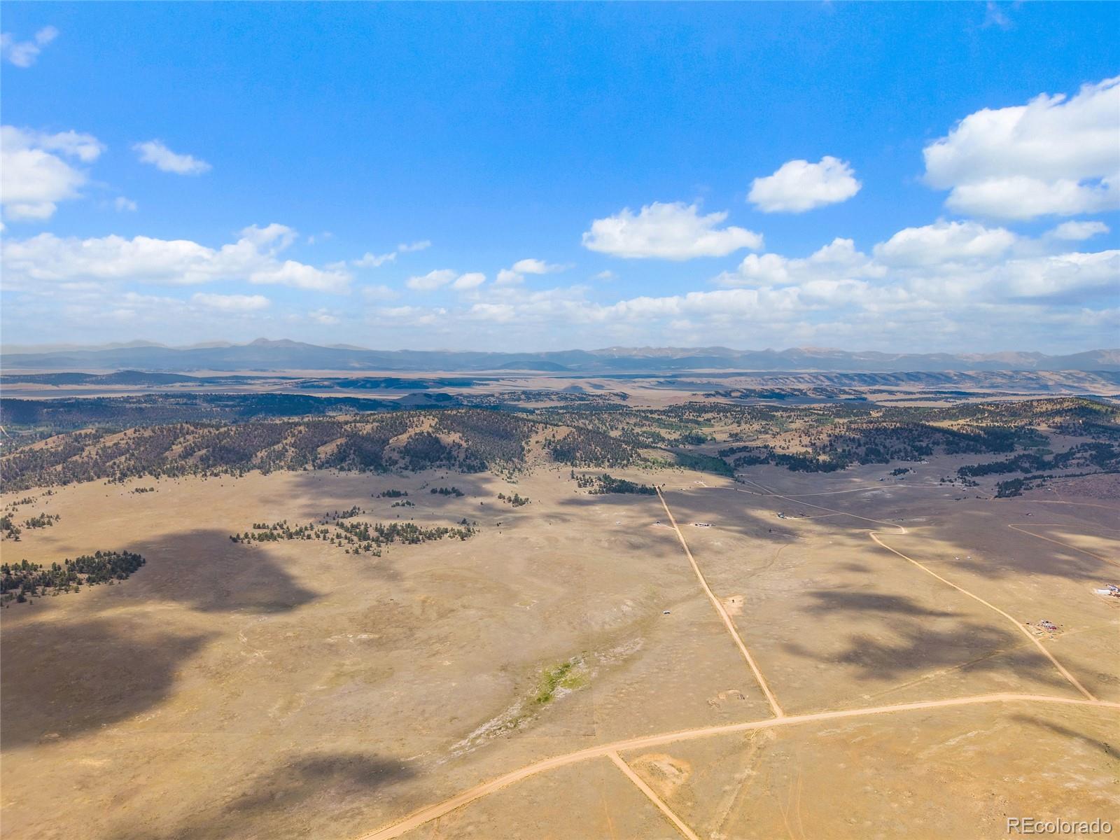 Photo of Listing #9371946