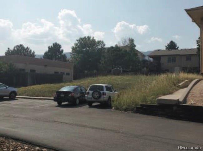 Photo of Listing #9394142