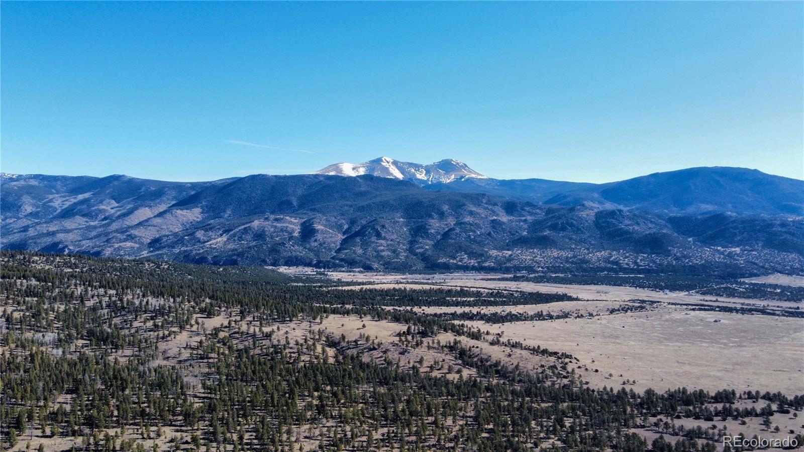 Photo of Listing #9397406