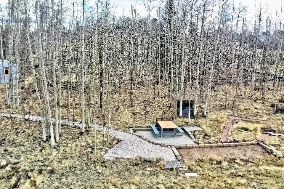 Photo of Listing #9405210
